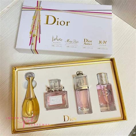 buy christian dior or other perfumes at a discount|christian dior perfume on sale.